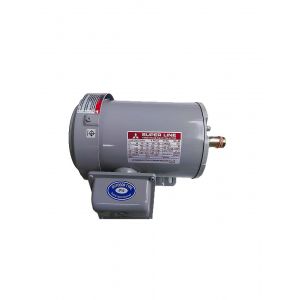 Mitsubishi Electric Motor SF-JR 1HP, Refrigeration parts
