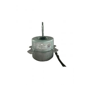 Mitsubishi Electric Motor YDK-25N6H13E-1, Refrigeration parts