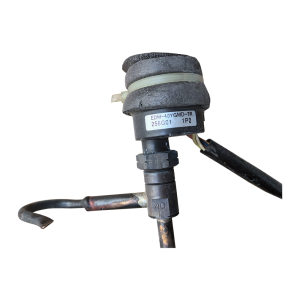 Mitsubishi Expansion Valve Coil EFM-40YGMD-7R, Refrigeration parts