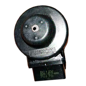 Mitsubishi Expansion Valve Coil EKVDC12V 9172, Refrigeration parts