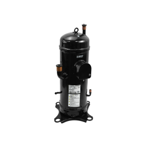 Mitsubishi Compressor AGT201B827HD, Refrigeration parts