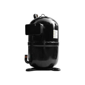 Mitsubishi Compressor CB150-AAD201A014C, Refrigeration parts