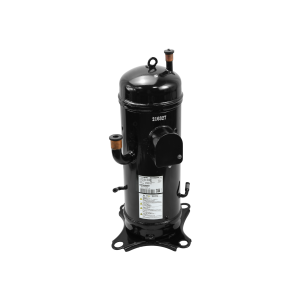 Mitsubishi Compressor AGT201A827HD, Refrigeration parts