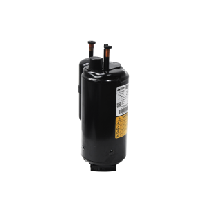 Mitsubishi Compressor KB122VPD, Refrigeration parts