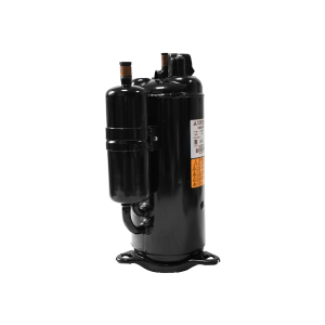 Mitsubishi Compressor LNB42FUCMC, Refrigeration parts