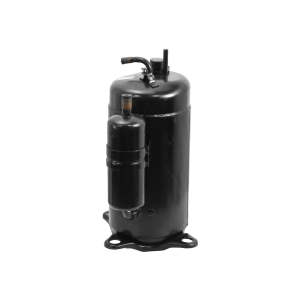 Mitsubishi Compressor NN33NAAMT, Refrigeration parts