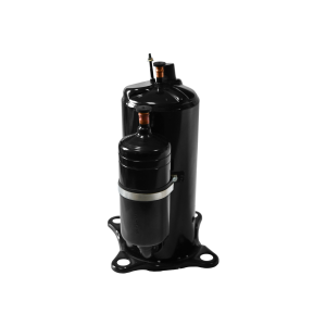 Mitsubishi Compressor PN25NABMT, Refrigeration parts