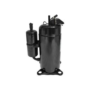 Mitsubishi Compressor PN25TACMT, Refrigeration parts