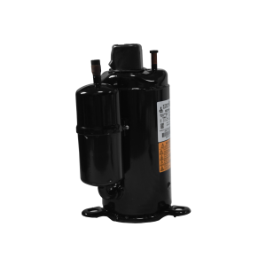 Mitsubishi Compressor RB233YABC, Refrigeration parts