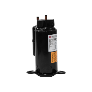 Mitsubishi Compressor RE135WHHMT, Refrigeration parts