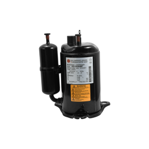 Mitsubishi Compressor RE174VHSMT, Refrigeration parts