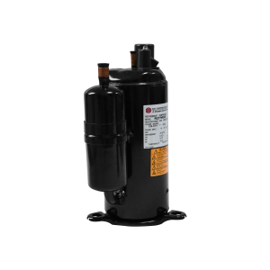 Mitsubishi Compressor RE277NRAMT, Refrigeration parts