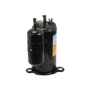 Mitsubishi Compressor RHV135FCC, Refrigeration parts