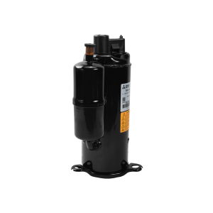 Mitsubishi Compressor TB33YLLMC, Refrigeration parts