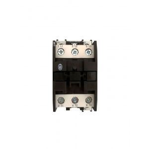 Moeller Contactor DIL00A-G, Refrigeration parts