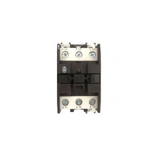 Moeller Contactor DIL00AM-10, Refrigeration parts