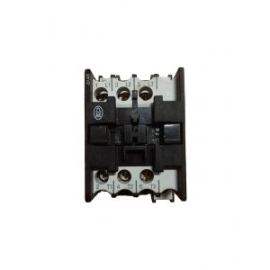 Moeller Contactor DIL00AM-G, Refrigeration parts