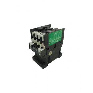 Moeller Contactor DIL00AMC-10, Refrigeration parts