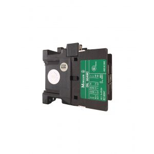 Moeller Contactor DIL00AMC, Refrigeration parts