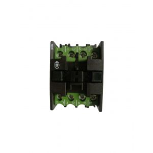 Moeller Contactor DIL00BMC, Refrigeration parts