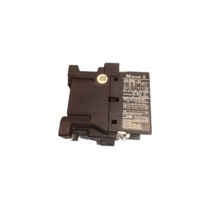 Moeller Contactor DIL00M-10, Refrigeration parts