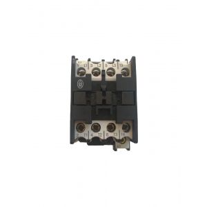 Moeller Contactor DIL00M-G-10, Refrigeration parts
