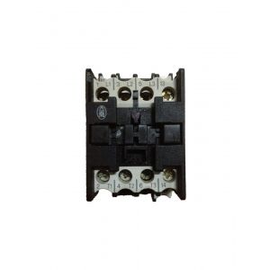Moeller Contactor DIL00M-G, Refrigeration parts
