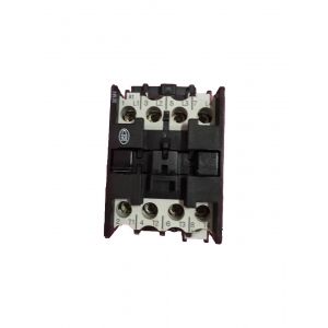Moeller Contactor DIL00M4-G(DILOOM4-G), Refrigeration parts