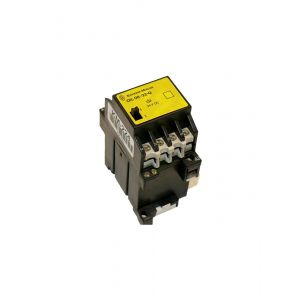 Moeller Contactor DIL08-22-G, Refrigeration parts