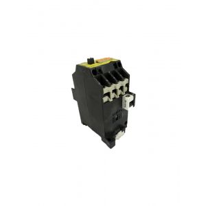 Moeller Contactor DIL08-22-NA, Refrigeration parts