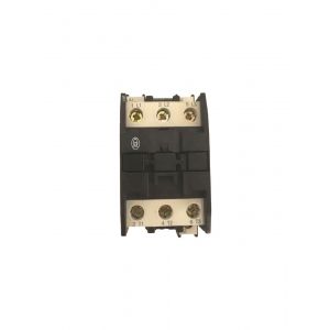 Moeller Contactor DIL0AM-G, Refrigeration parts