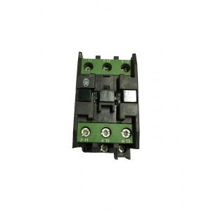 Moeller Contactor DIL0AMC, Refrigeration parts