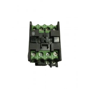 Moeller Contactor DIL0MC-10, Refrigeration parts
