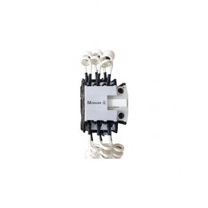 Moeller Contactor DIL0MK-10/DILOMK-10, Refrigeration parts