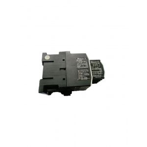 Moeller Contactor DIL1AM/22(24V50HZ), Refrigeration parts