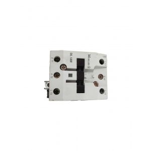 Moeller Contactor DIL1AM-G, Refrigeration parts