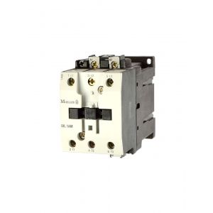 Moeller Contactor DIL1AM, Refrigeration parts