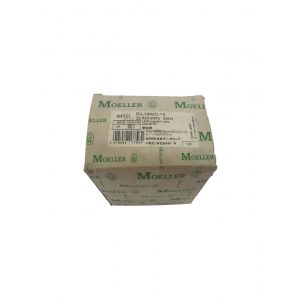 Moeller Contactor DIL1AMC-10, Refrigeration parts