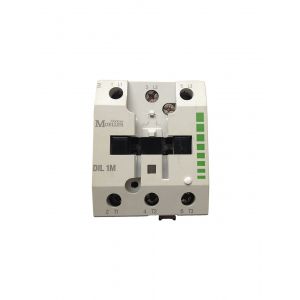 Moeller Contactor DIL1M-G, Refrigeration parts