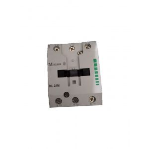 Moeller Contactor DIL2AM, Refrigeration parts