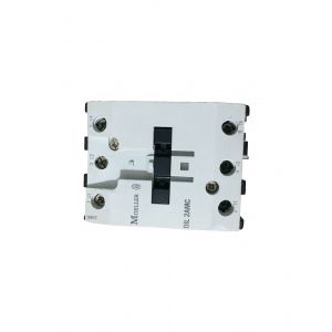 Moeller Contactor DIL2AMC(220VAC), Refrigeration parts