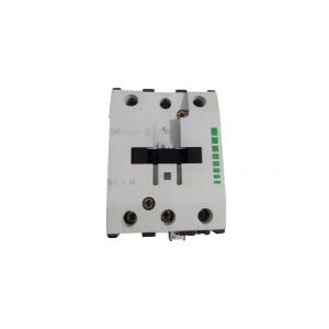 Moeller Contactor DIL2M-G, Refrigeration parts