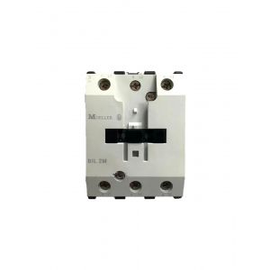 Moeller Contactor DIL2M, Refrigeration parts