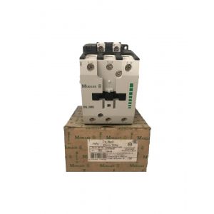 Moeller Contactor DIL2MC, Refrigeration parts