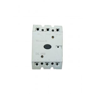 Moeller Contactor DIL4AM, Refrigeration parts