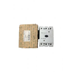 Moeller Contactor DIL4AM115, Refrigeration parts