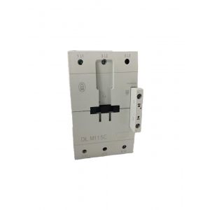 Moeller Contactor DILM115C(RAC440), Refrigeration parts