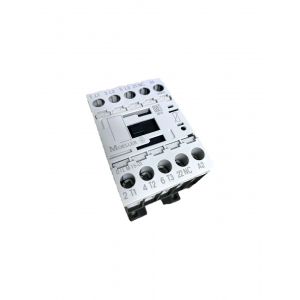 Moeller Contactor DILM15-01(380V50/60HZ), Refrigeration parts