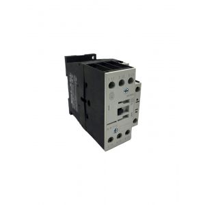 Moeller Contactor DILM17-10(RDC130), Refrigeration parts