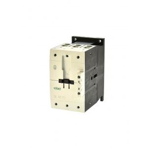 Moeller Contactor DILM170(RAC120), Refrigeration parts
